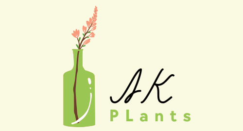 akplantspk